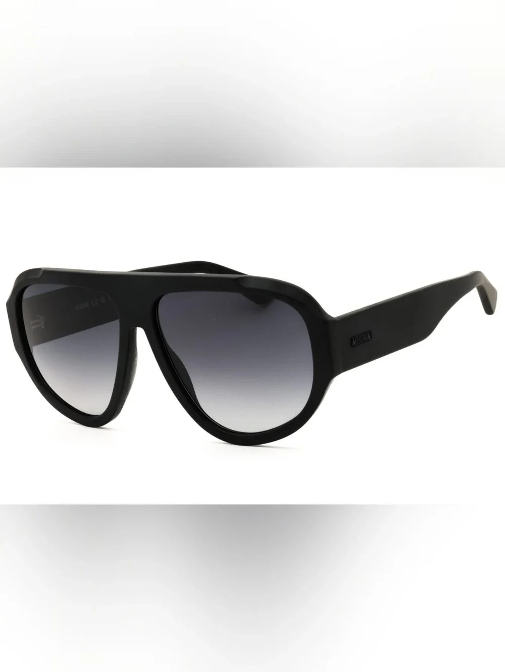 Moschino MOS183/S, Men's Sunglasses, Size 61X14X145, Plastic